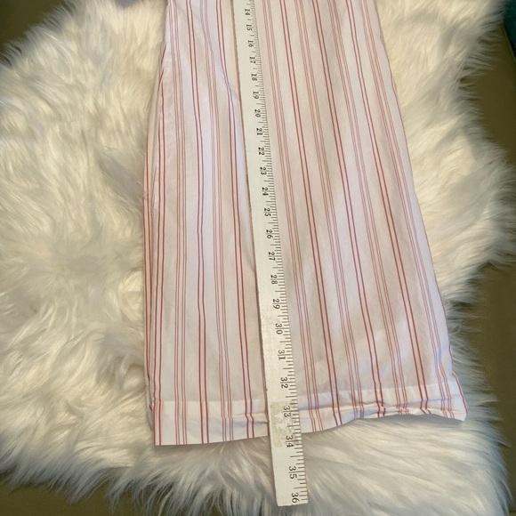 Madewell dress - Picture 7 of 7